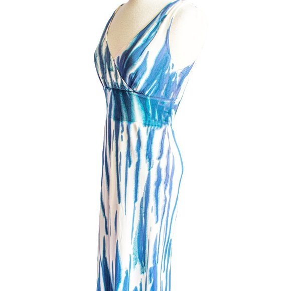 ****** SOLD ********** - Picture 7 of 7